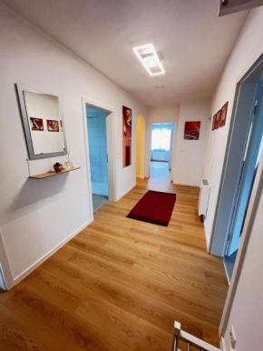 ferienwohnung natalie